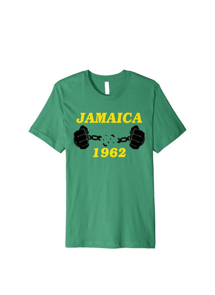 Short Sleeve Crew Neck